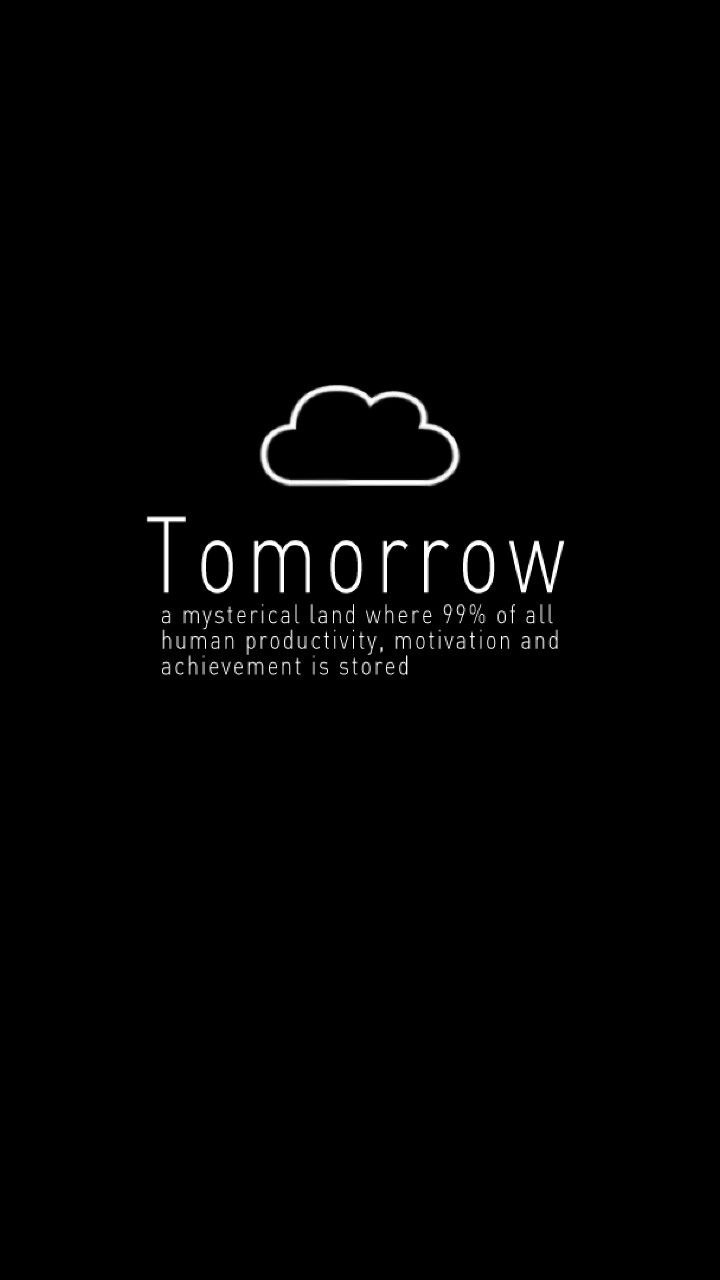 Логотип Apple на черном фоне