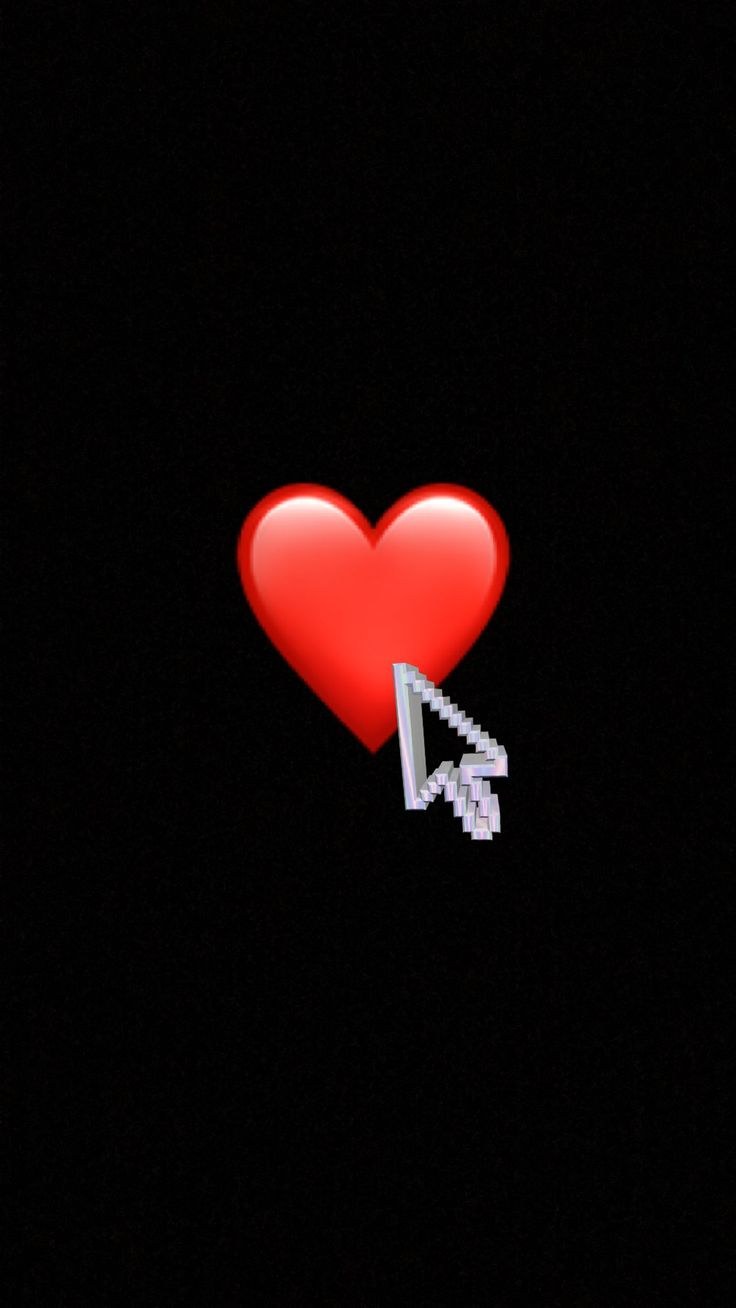 Разбитое сердце