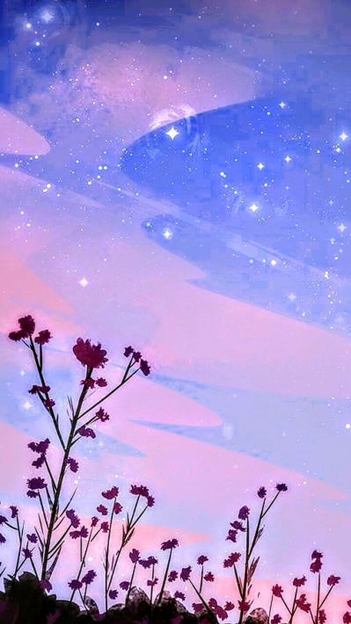 Эстетический фон