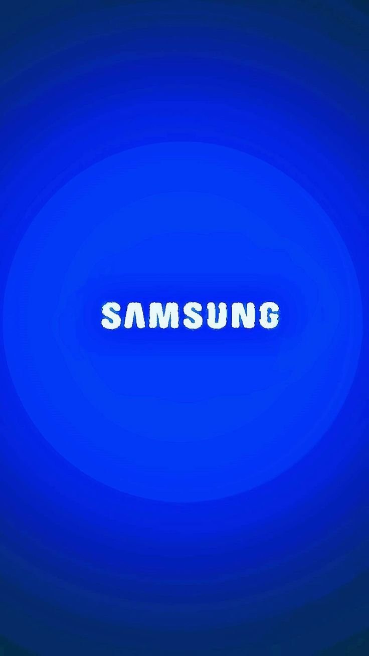 Рабочий стол самсунг галакси