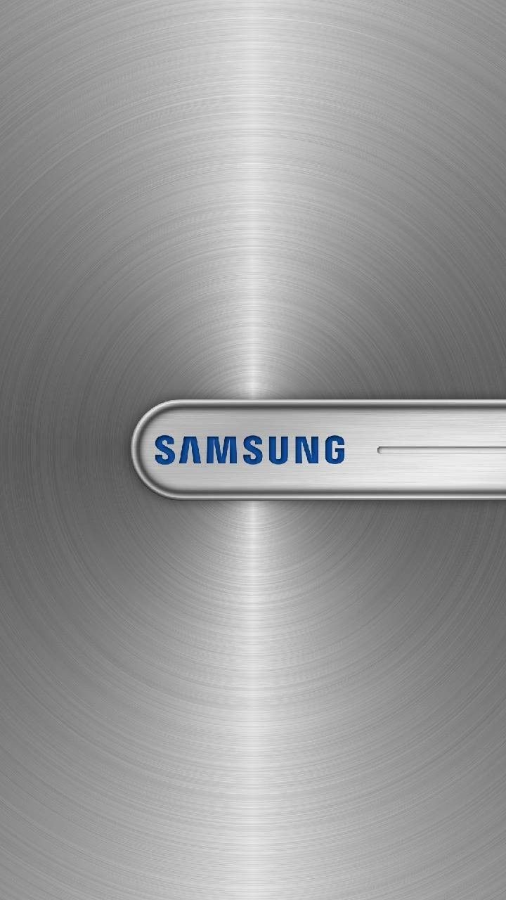 Стильный фон на телефон