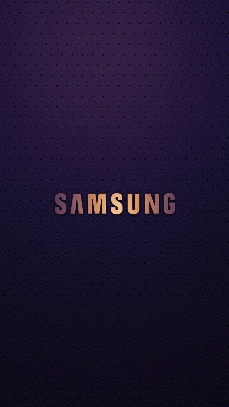 Samsung картинки