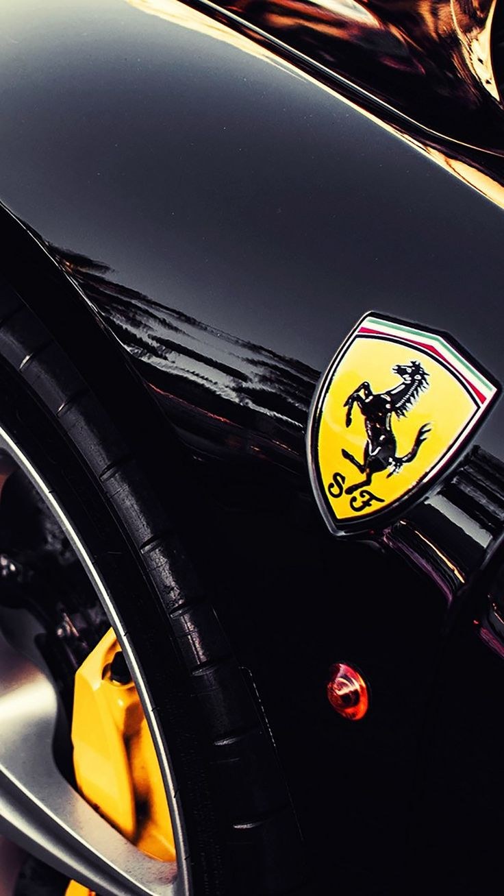 BMW m2 для iphone