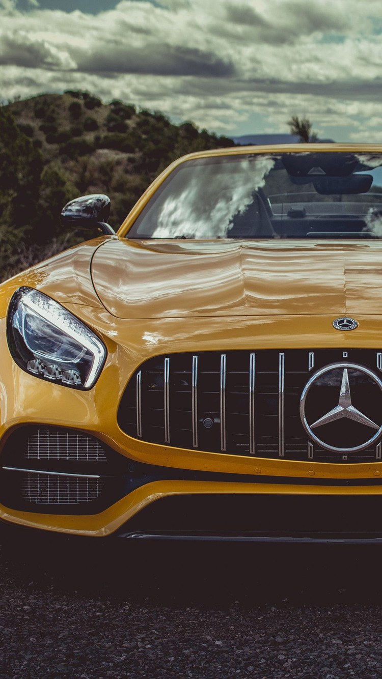 Обои на айфон 11 высокого качества популярные машины