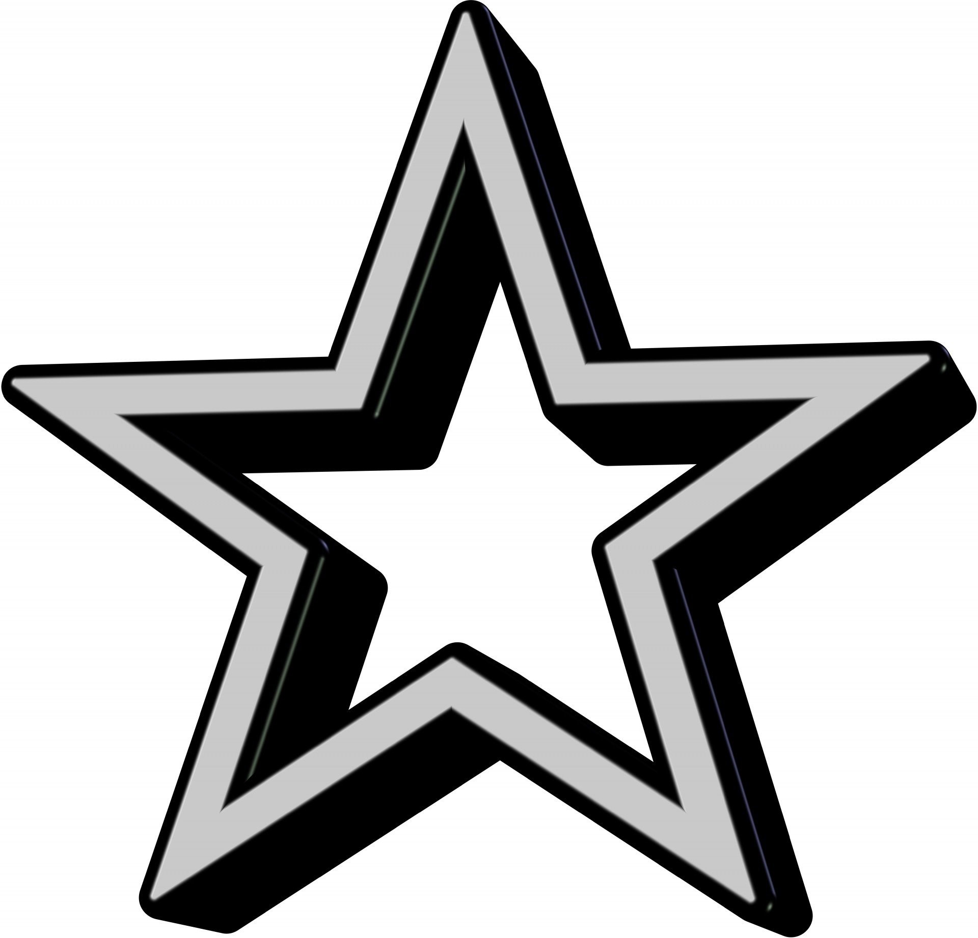 Звезда звездинки. Звезда. Звезда символ. Звезда рисунок. Знак Звездочка.