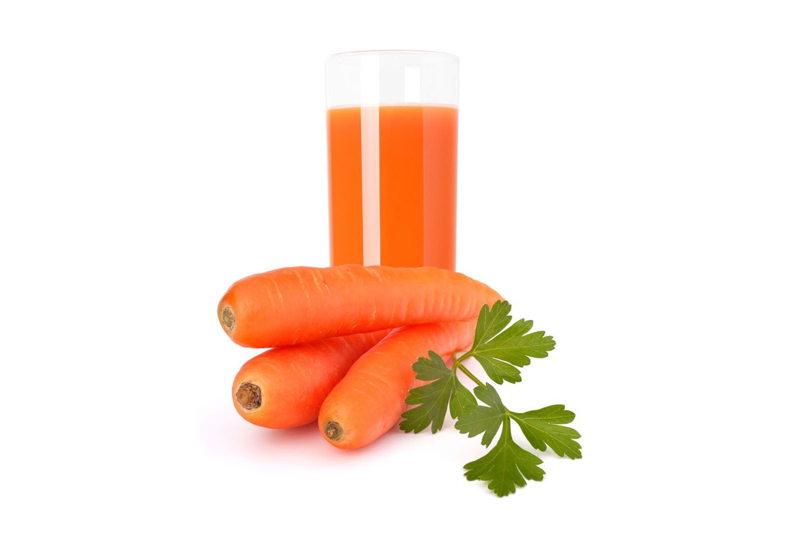 Где Можно Купить Морковный Сок