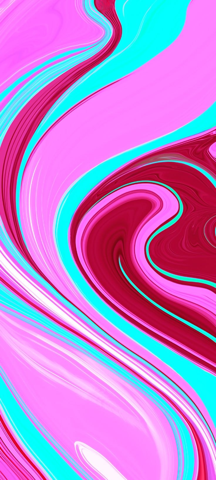 Обои Сяоми редми ноут 10 про