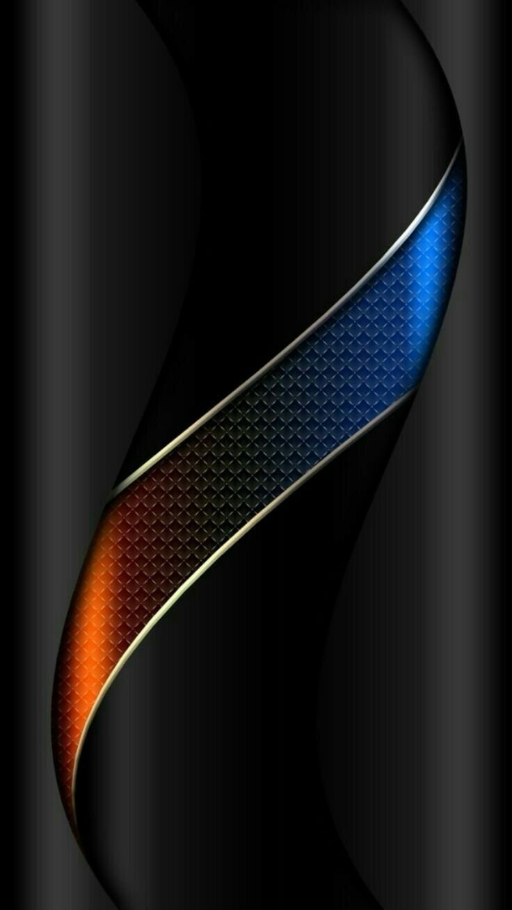 ASUS Zenfone 8 обои