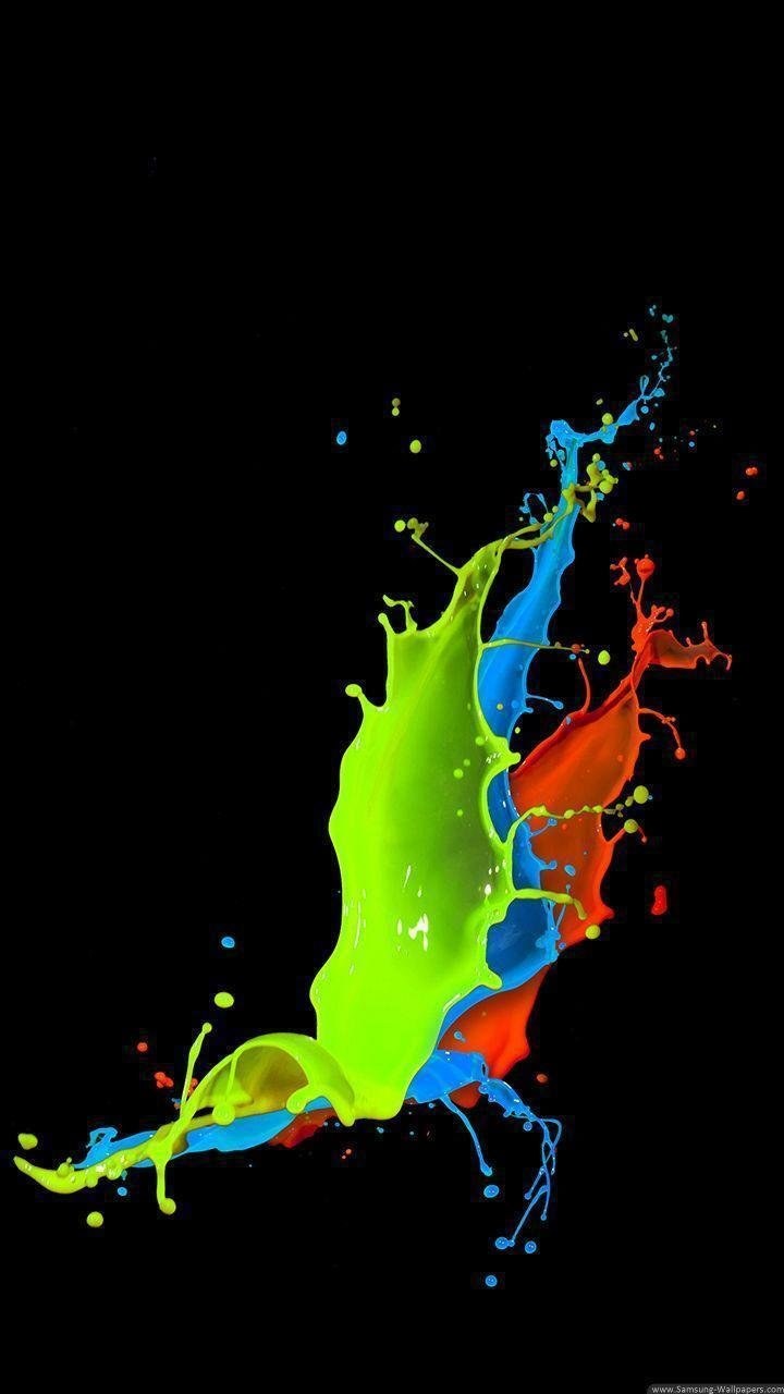 Картинки на телефон самсунг галакси