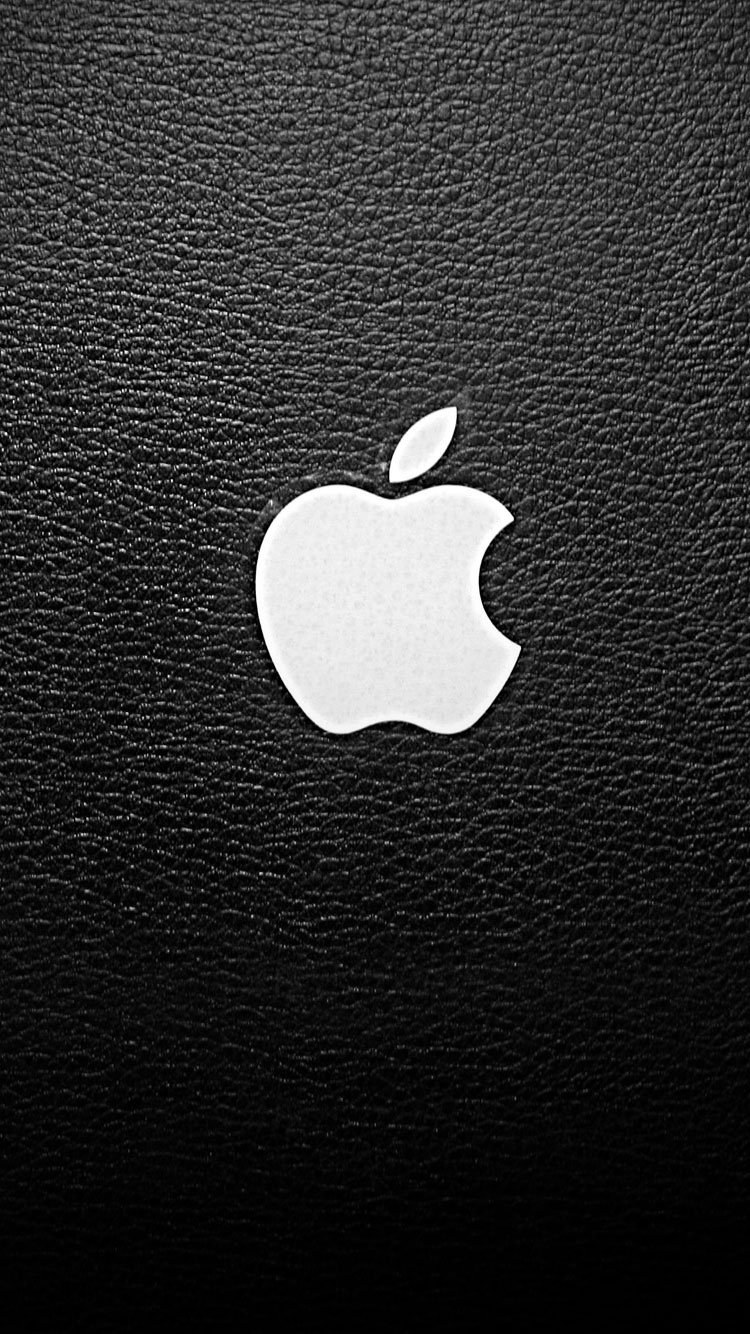 Обои Apple