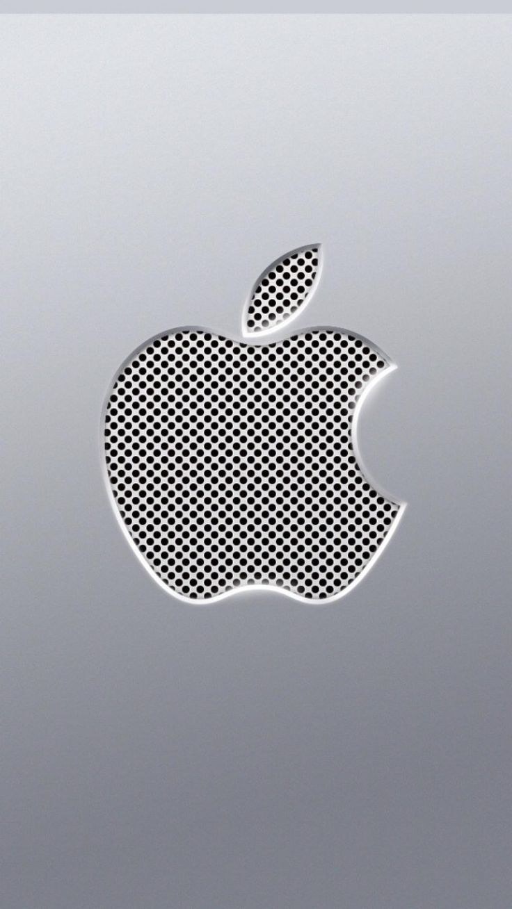 Картинки на айпад на заставку