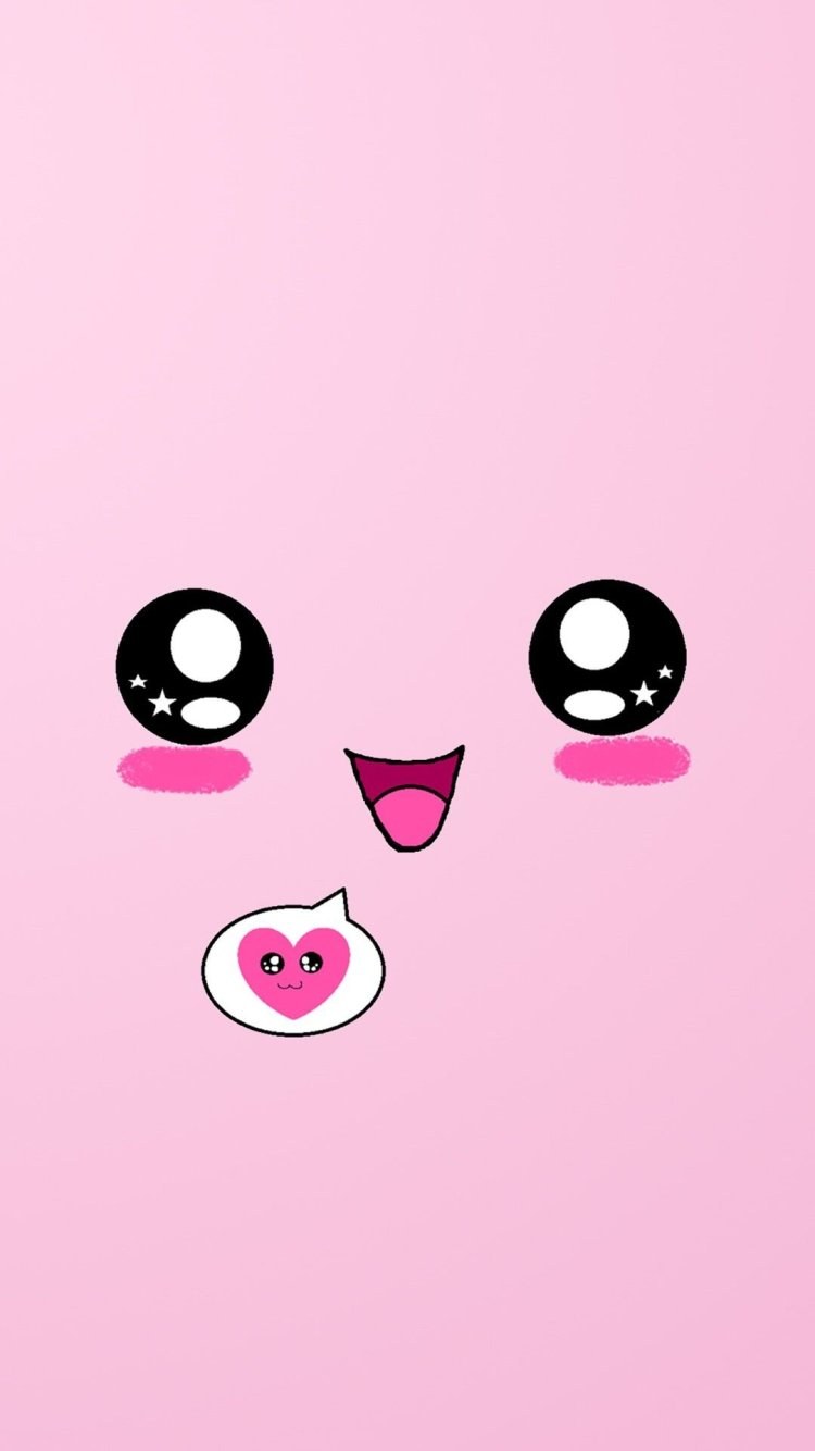 Милые пандочки