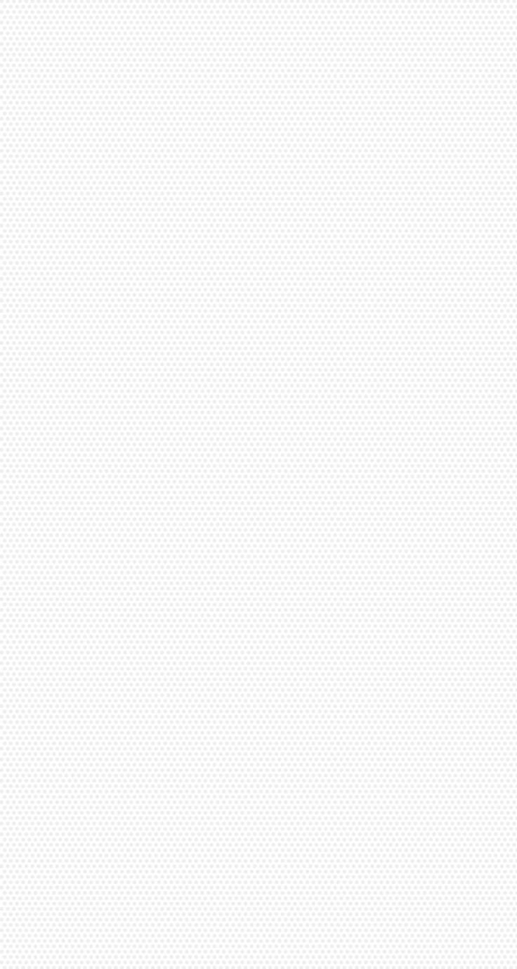 Чисто белый фон