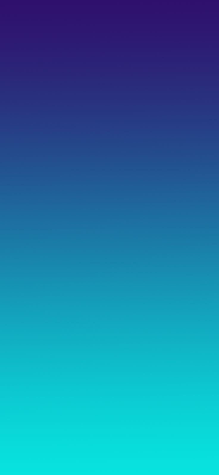 Фон однотонный