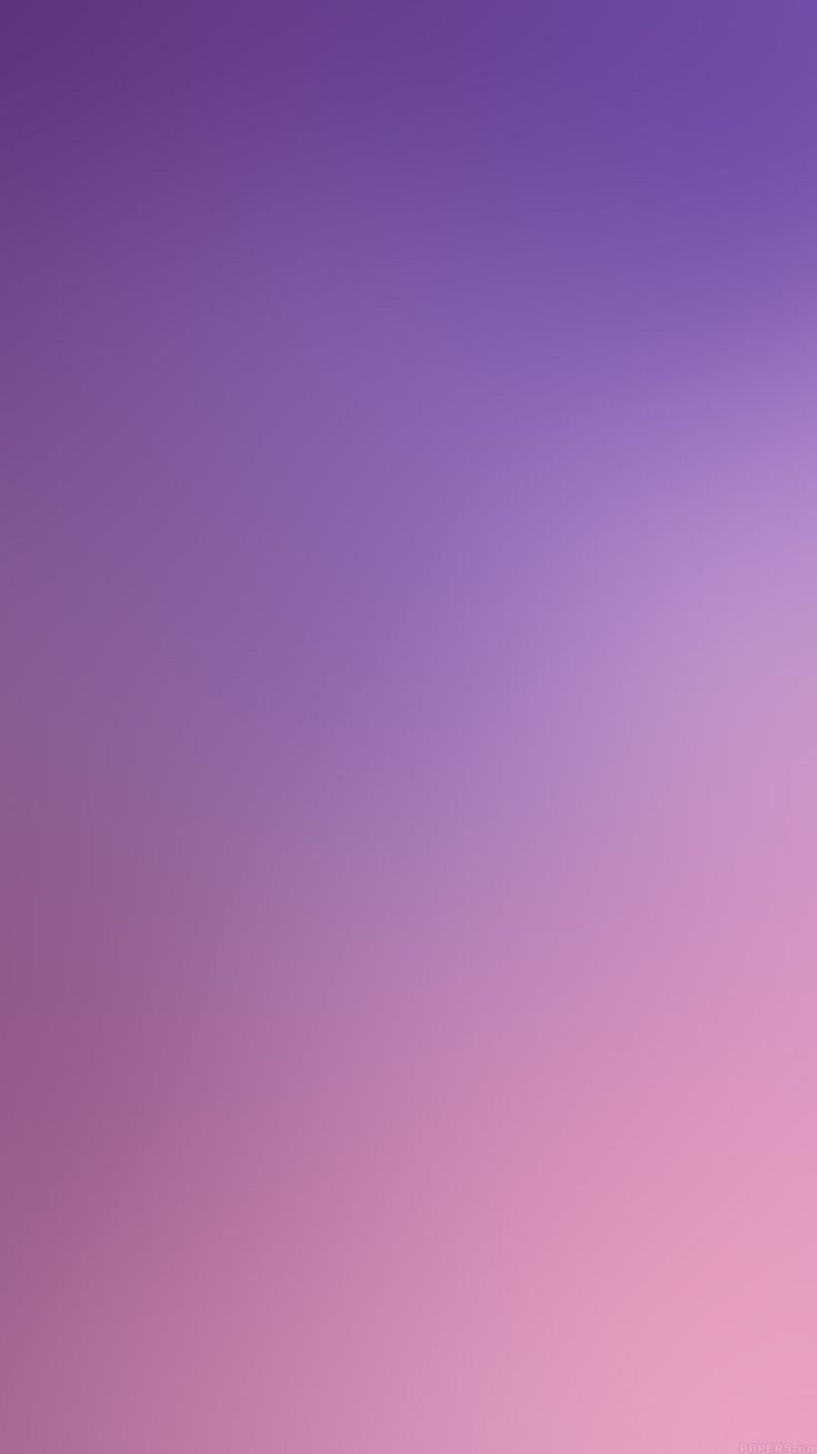 Красивый градиент