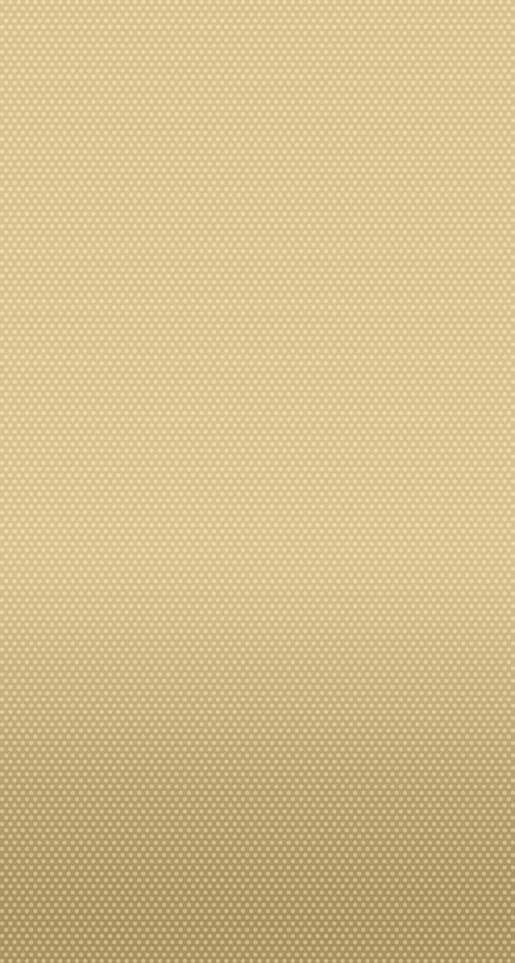 Одноцветные бежевые обои