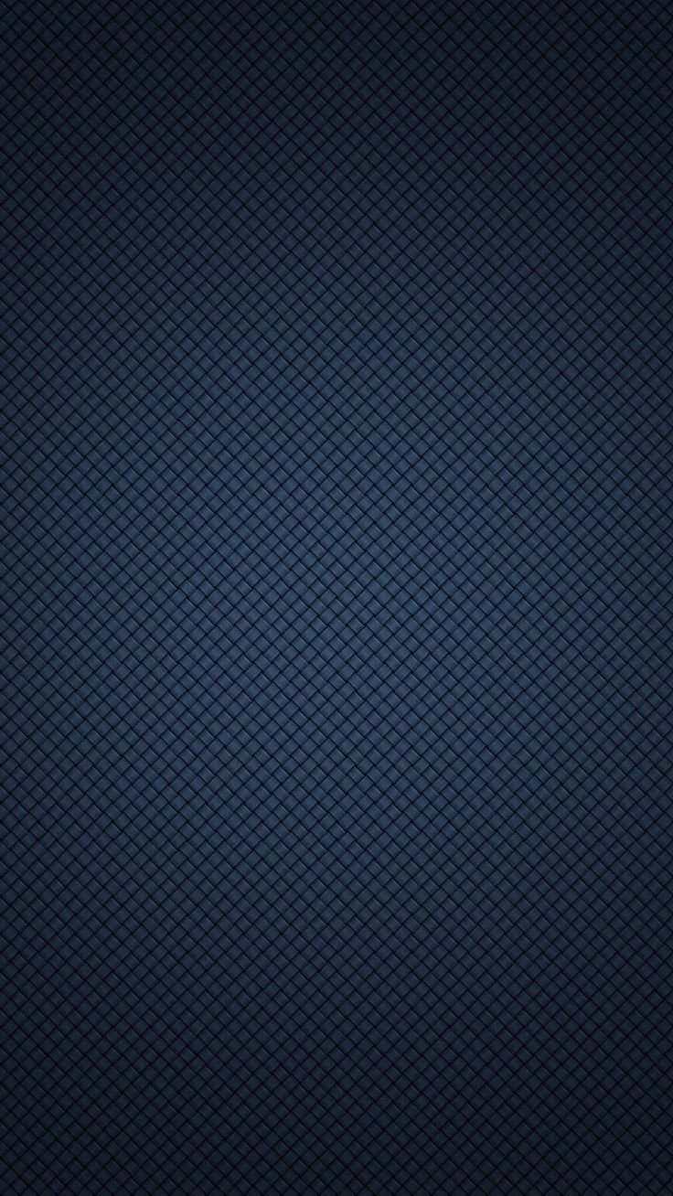 Карбон текстура