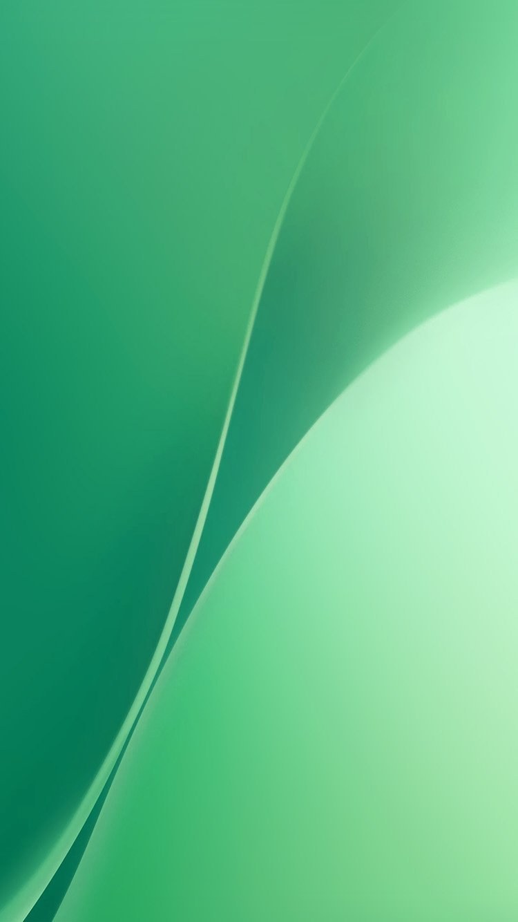 Темно синий цвет