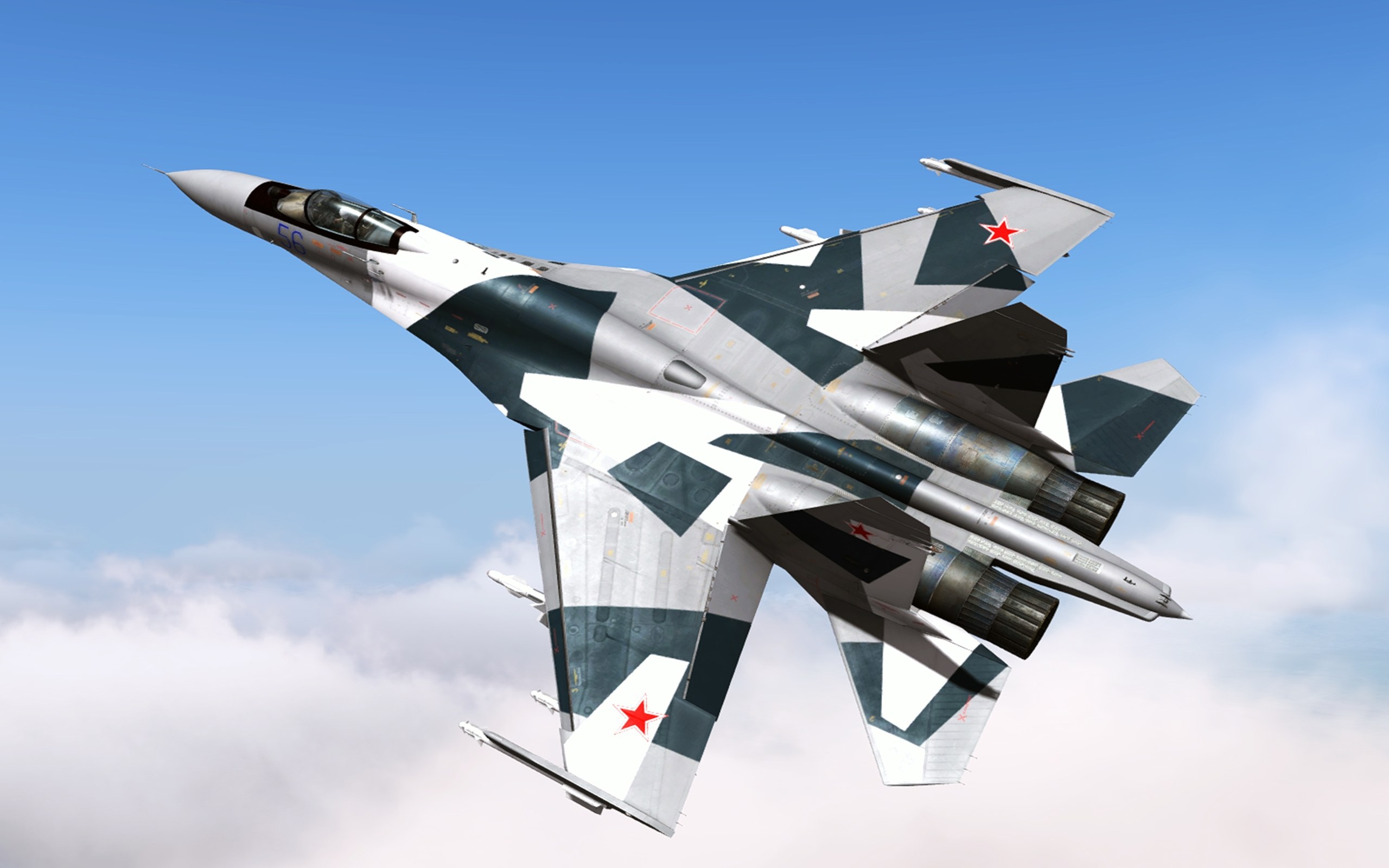 Современные российские самолеты. Су 35. Истребитель Су-35. Самолет военный. Военный самолет Су 35.