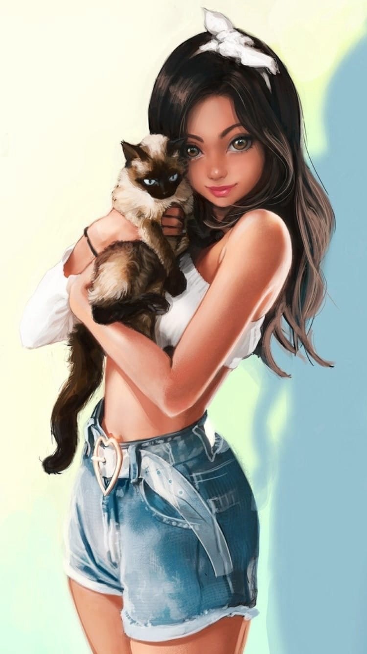 Доллифи Блэк