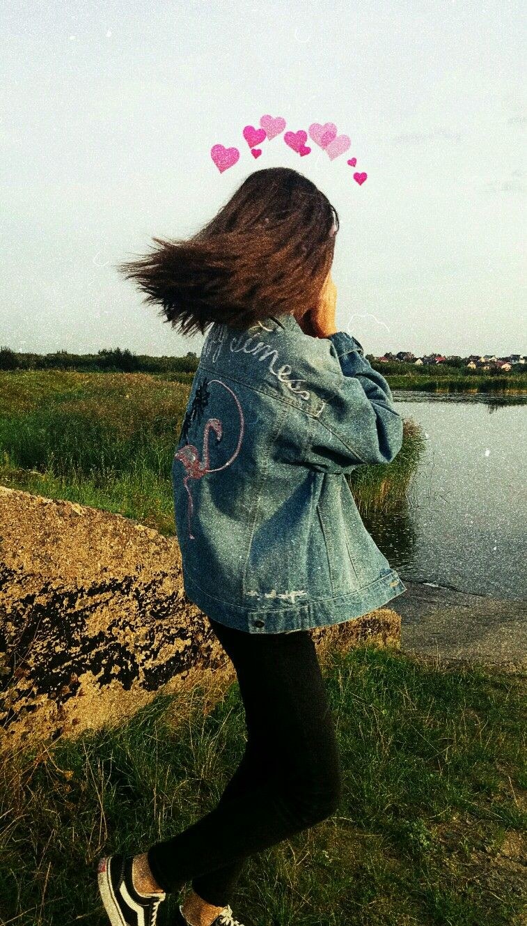 Классные рисунки для подростков