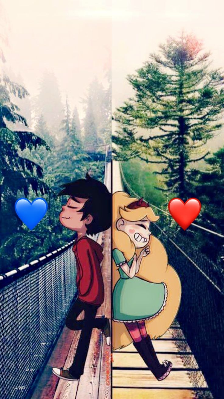 Грустные мультфильмы