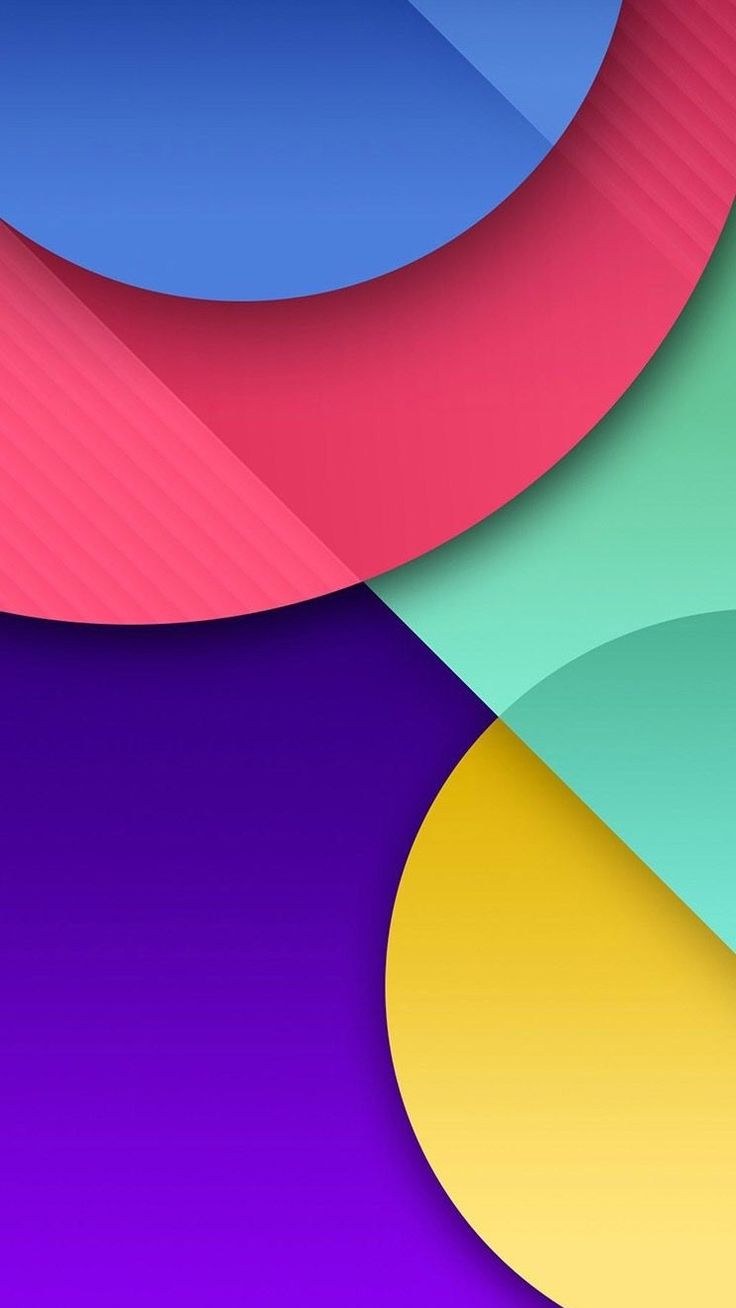 Заставка леново