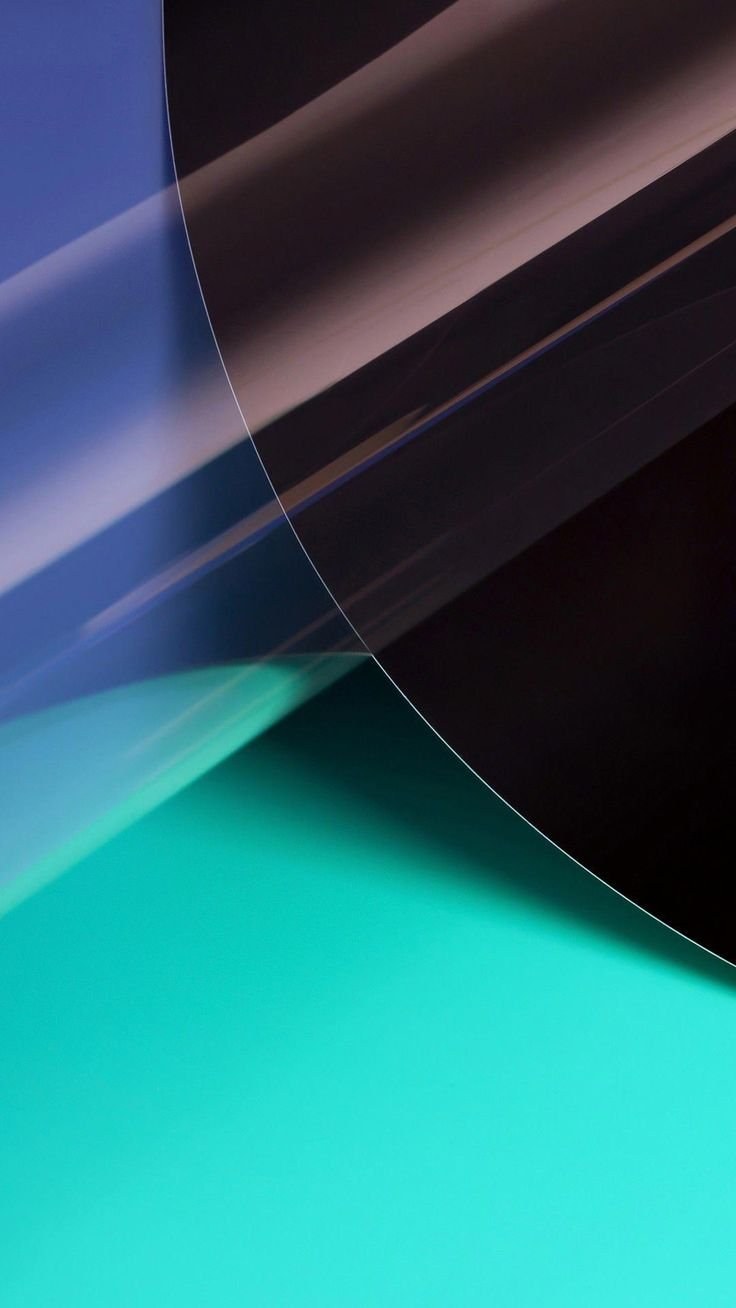 Samsung Galaxy s 7fon