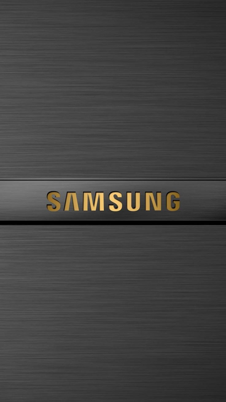 Samsung заставка