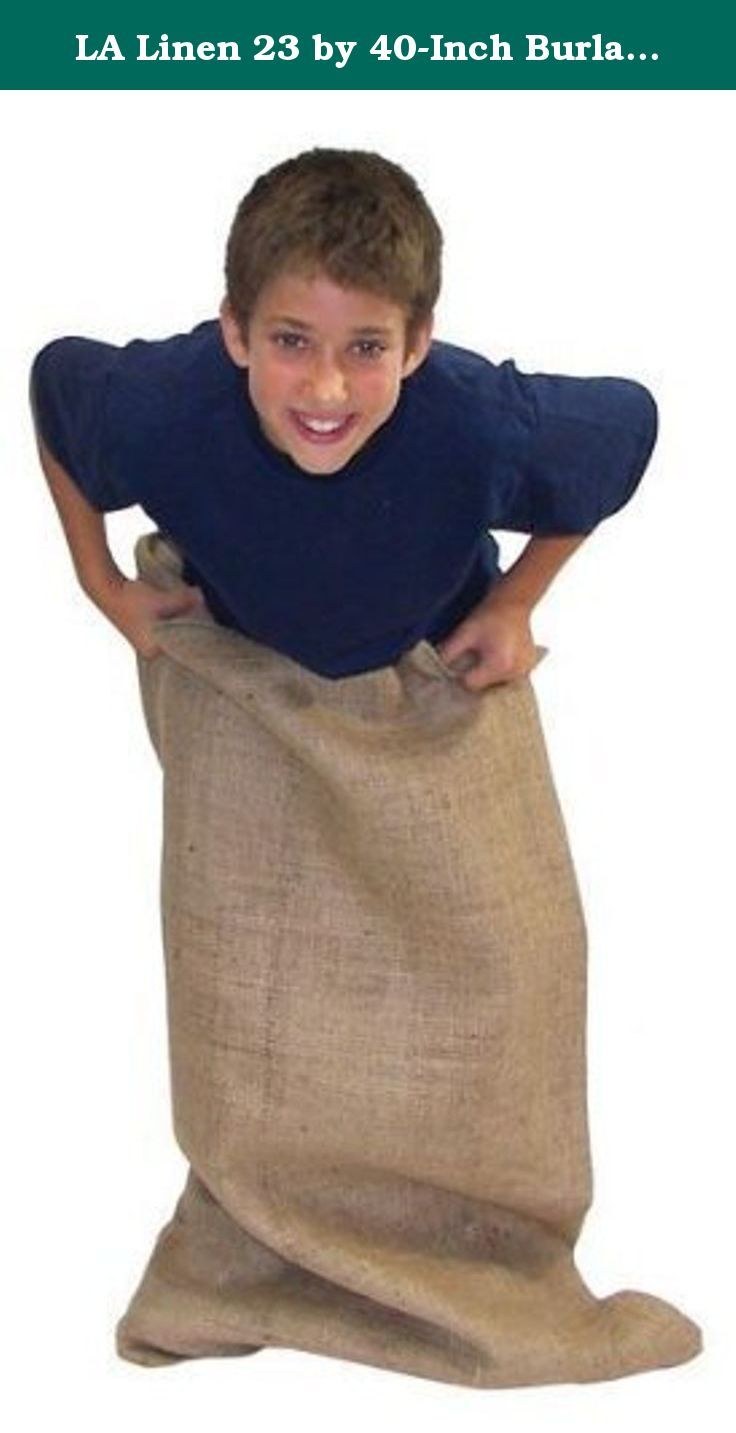 Командные Веселые старты для взрослых