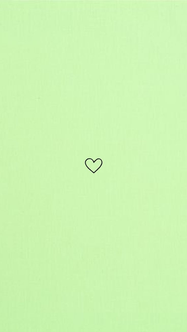 Светло салатовый фон для сторис