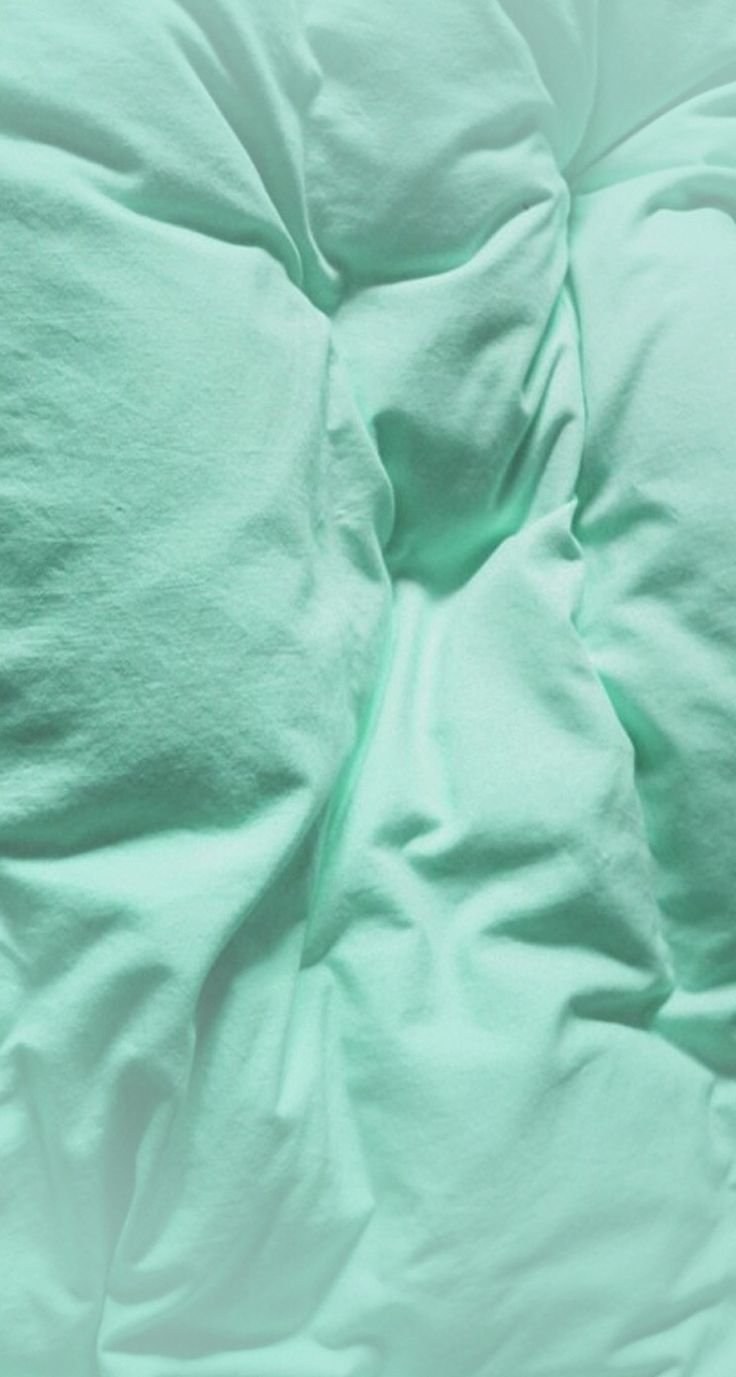 Ментоловый цвет