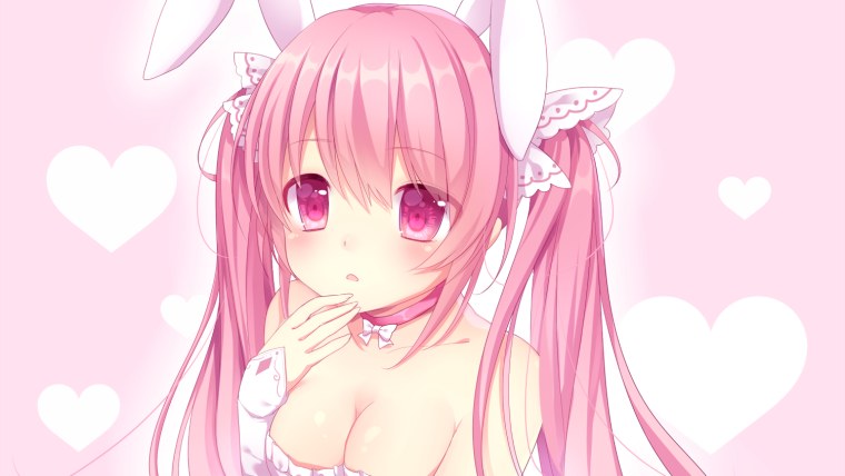 Данганронпа Монокума и Джунко