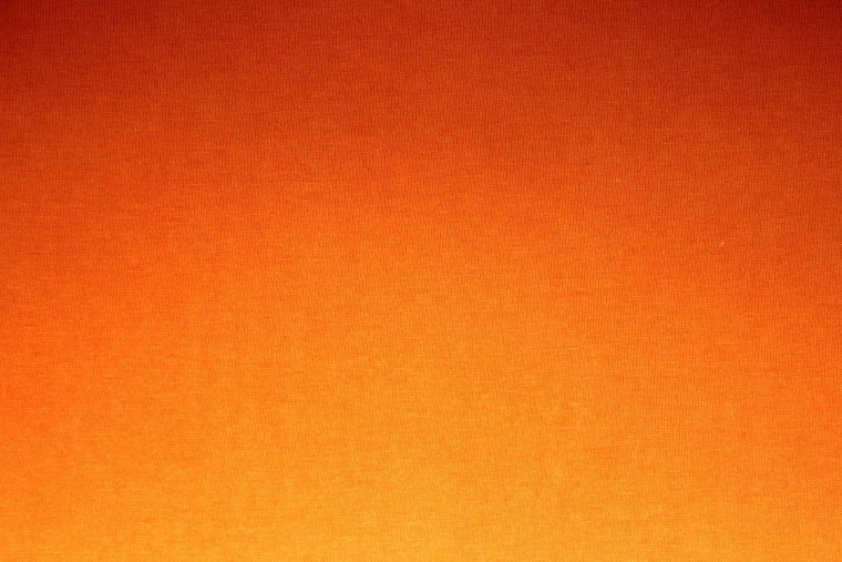 Бабочки на оранжевом цветке