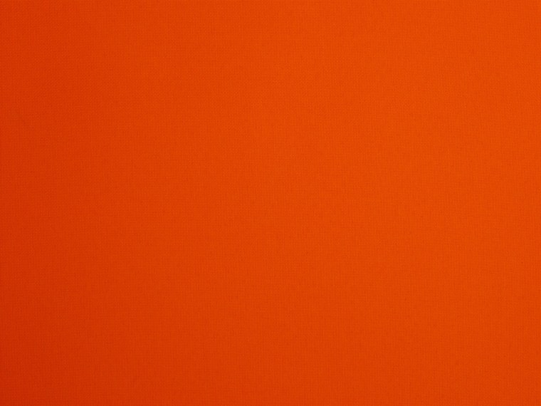 Оранжевые обои