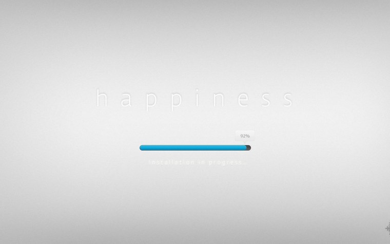 Конец directed by Robert