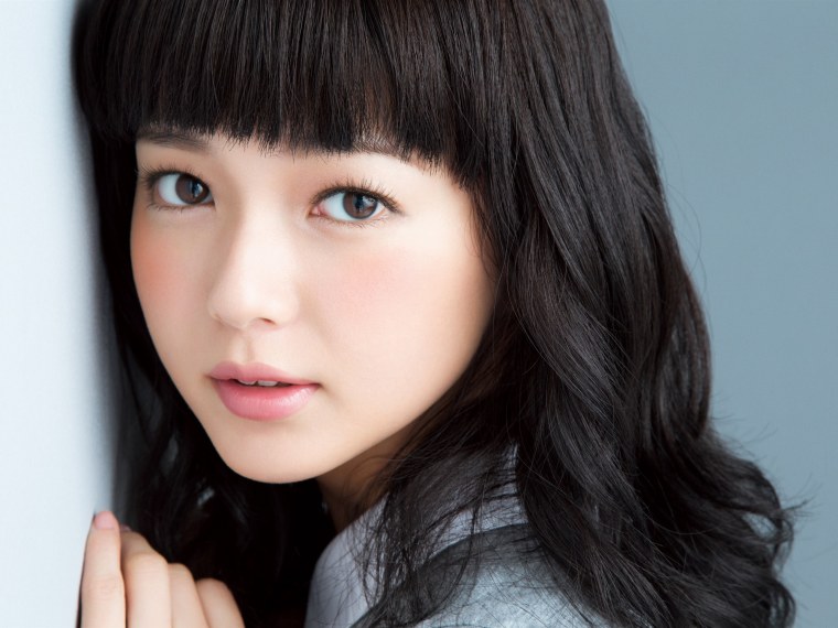 Микако Табэ