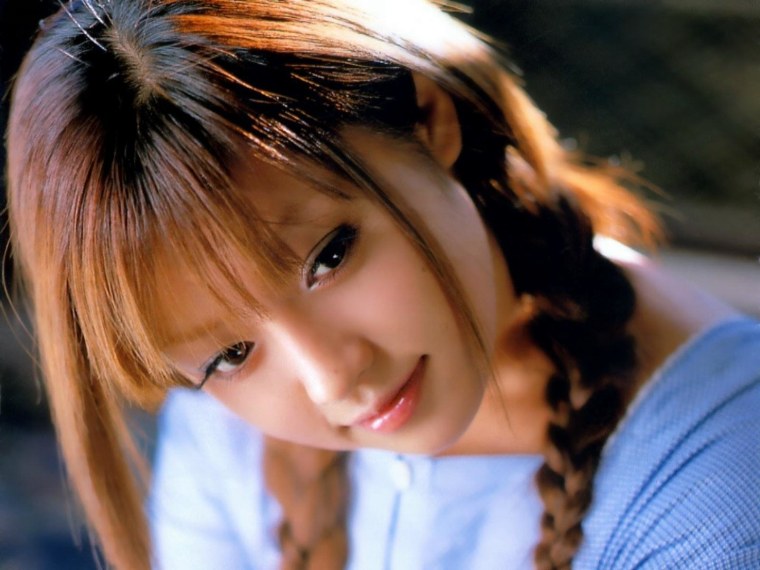 Лиана Ханхалаева