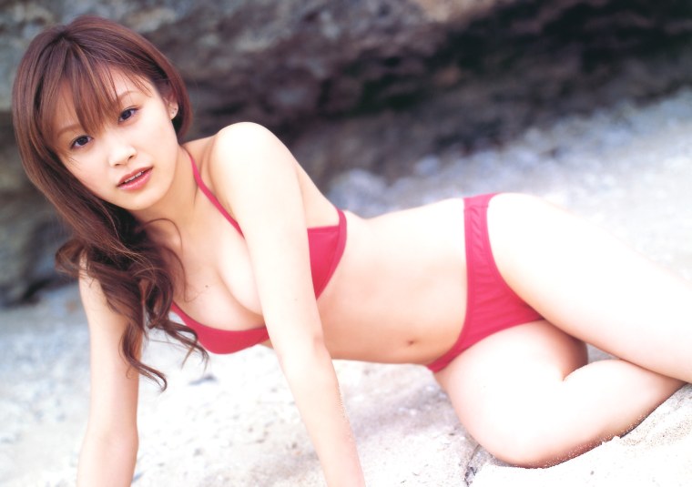 Мисудзу Такахаси