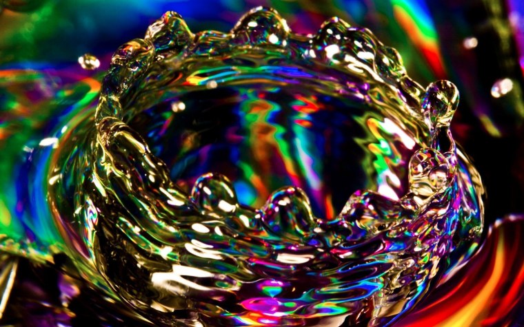 Красивые картинки