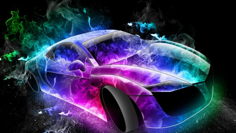 Красивые картинки