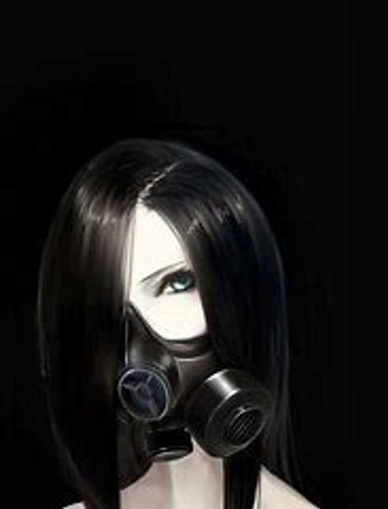 Мику Хацунэ 19