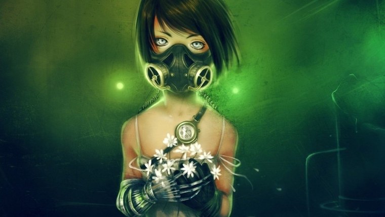 Мику Хатсуне bai yemeng