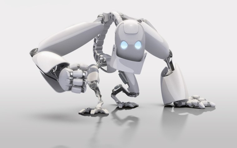 ESET nod32 карточка