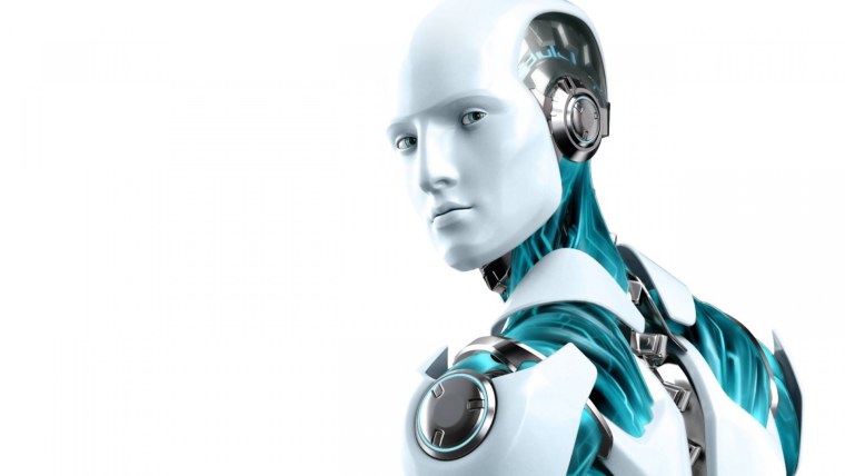 ИСКУСТВЕННЫЙИ нтеллект