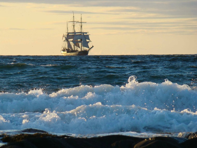 Александр Грин Алые паруса Ассоль