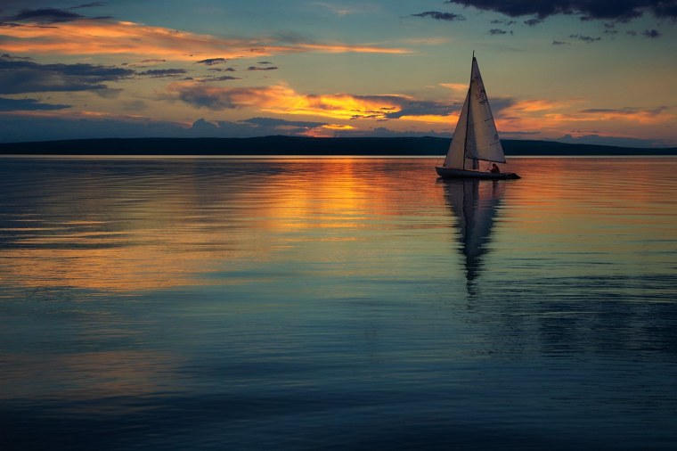 Ораньестад остров Венесуэла корабль