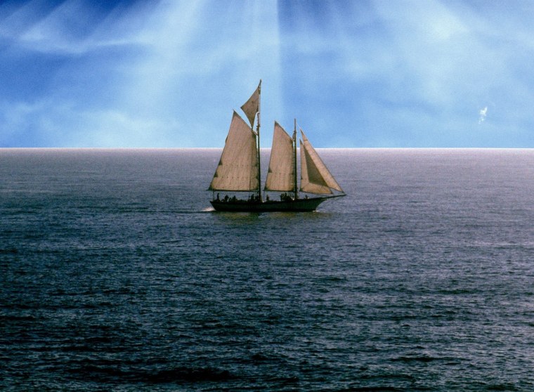 Моби Дик кит кадры