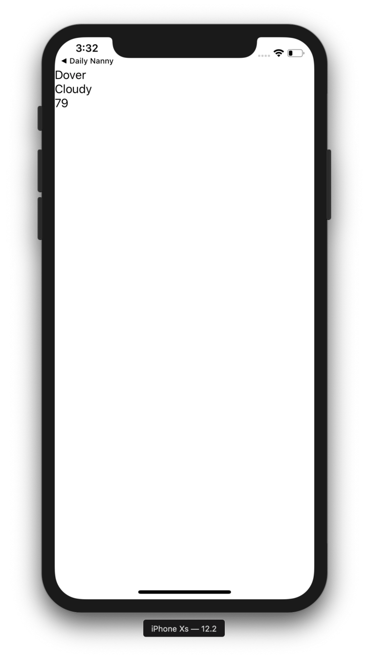 Обои на айфон с рамкой