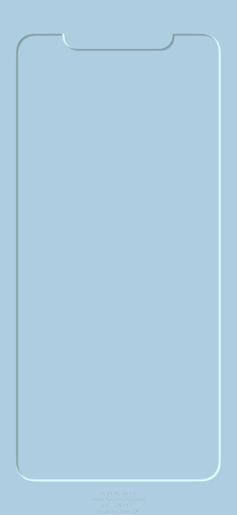 Iphone x на черном фоне